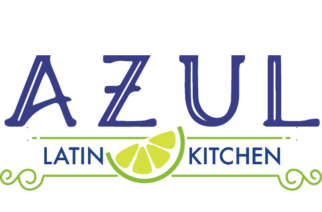 Azul Latin Kitchen